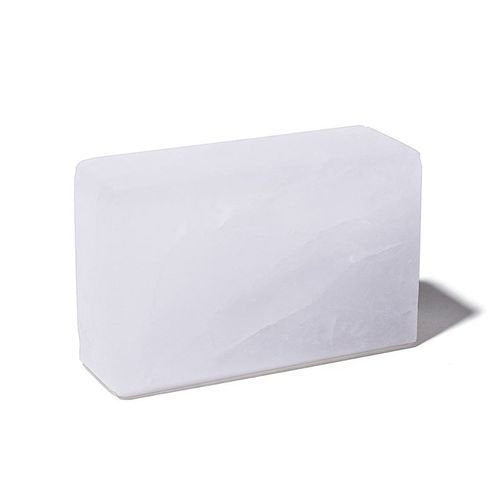 Alum Stone 100gm