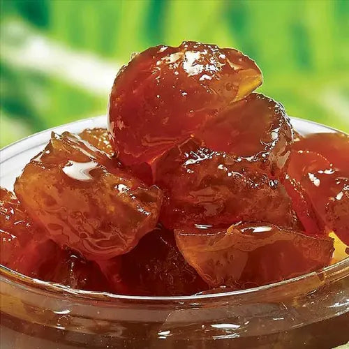 Honey Amala - 500gm