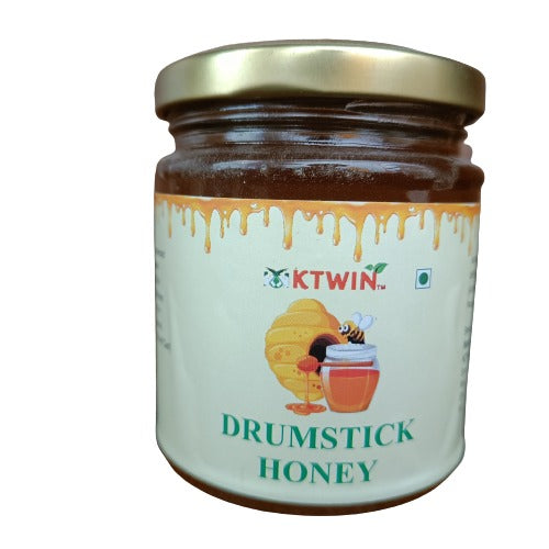 Drumstick ( Murungai ) Honey