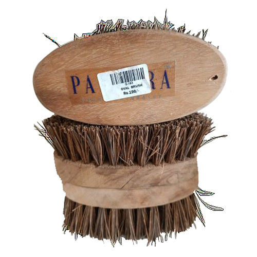 Palmera basic kitchen cleaner ,