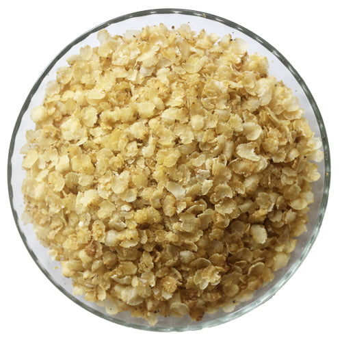 Chola / Sorghum Aval / Flakes - 200 grams