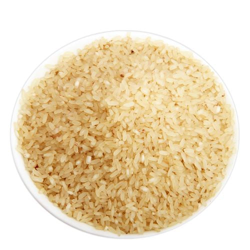 Thuyamalli Rice