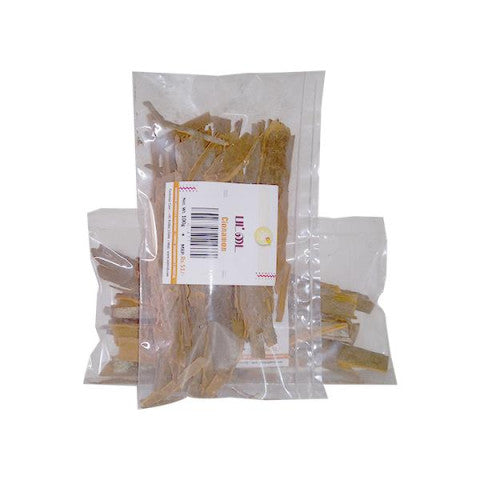 Cinnamon / Pattai - 100g