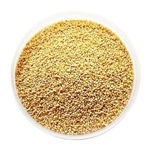 Foxtail Millet / Thinai