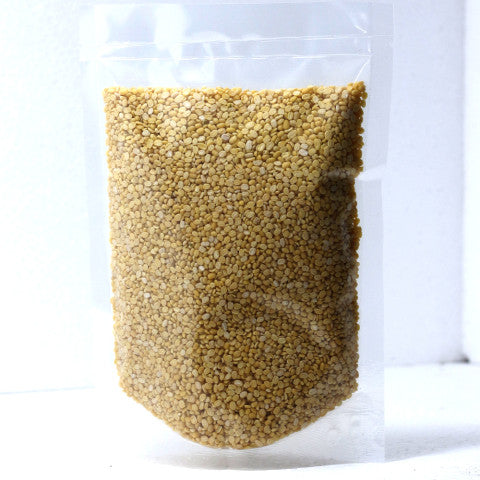 Moong Dal (Passi Paruppu) 500 g