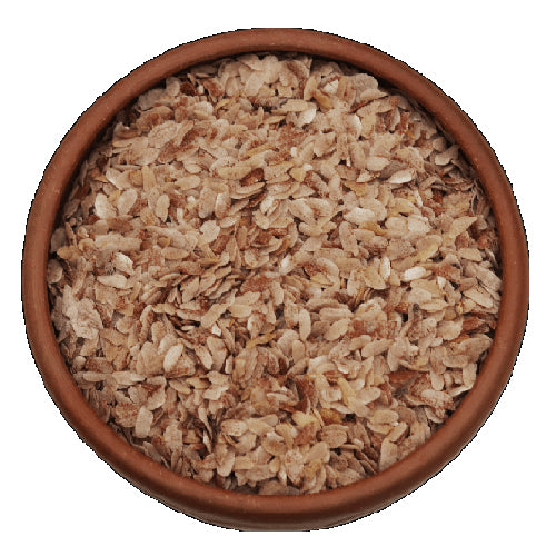 Mappilai Sambha Aval / Flakes - 500 grams