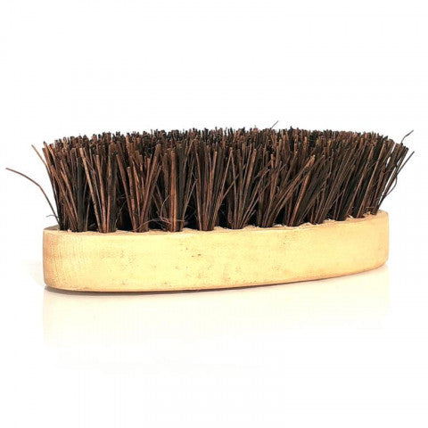 Palmyrah Basic - Kitchen Tile Cleaning Brush