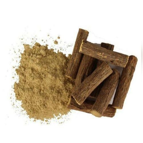 Athimathuram Powder