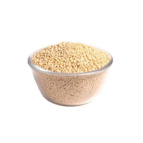 Urad dal (Ulundu) - 500g